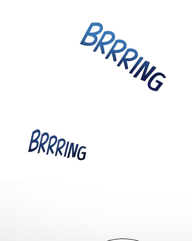 Page 47 of Chapter 10