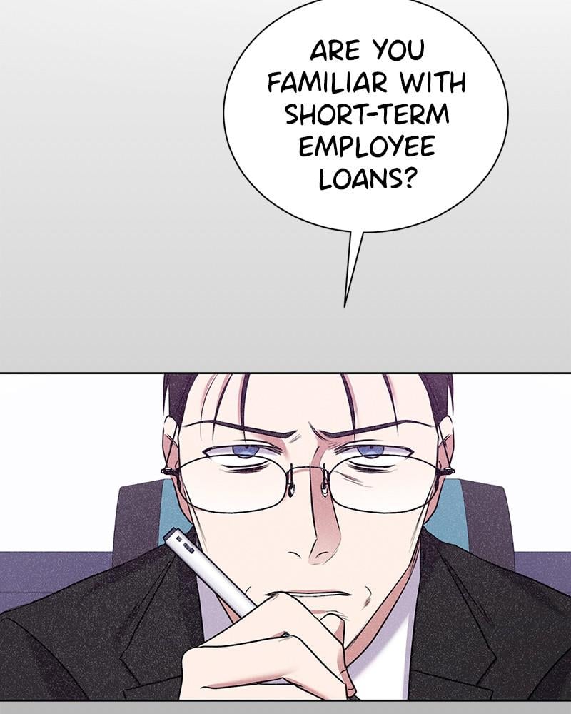 Page 48 of Chapter 10