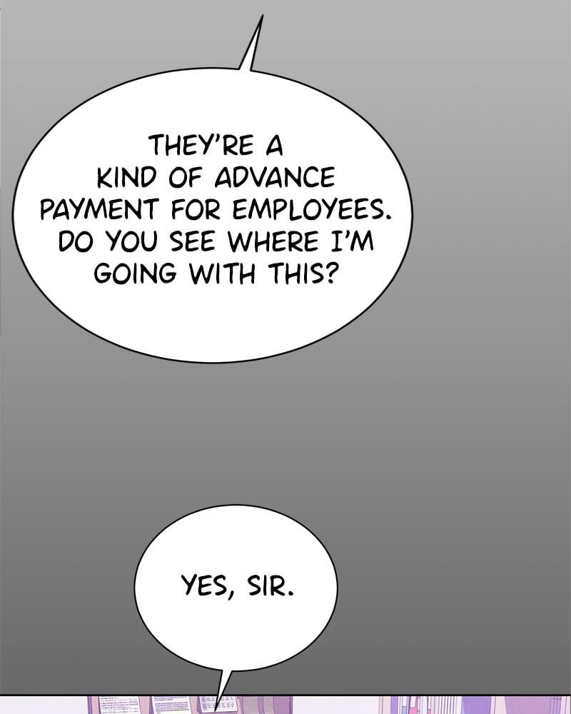 Page 49 of Chapter 10