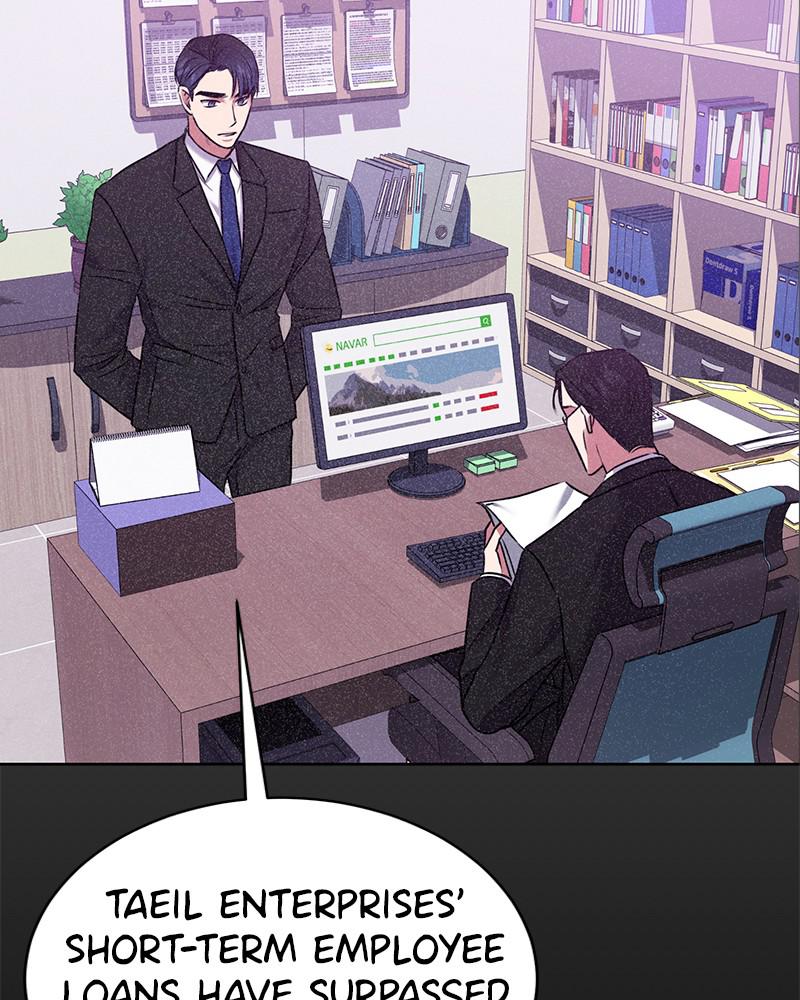 Page 50 of Chapter 10