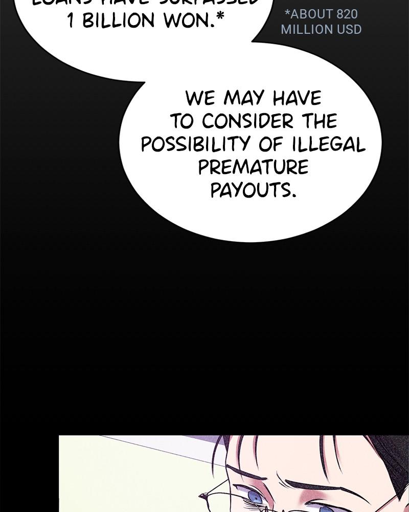 Page 51 of Chapter 10