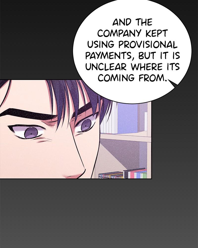 Page 53 of Chapter 10