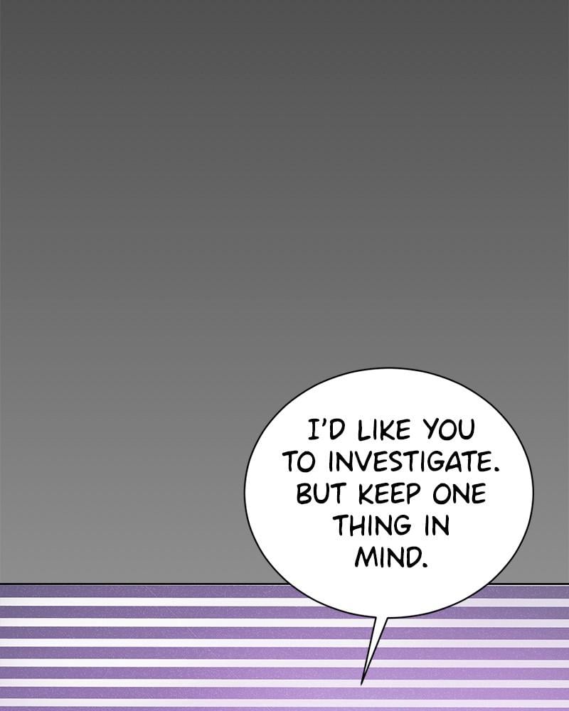 Page 54 of Chapter 10