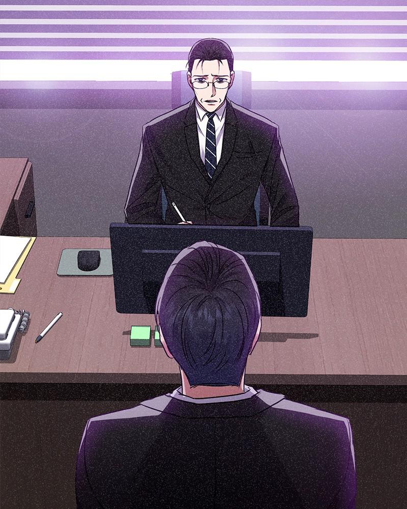 Page 55 of Chapter 10