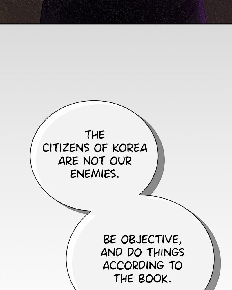 Page 56 of Chapter 10