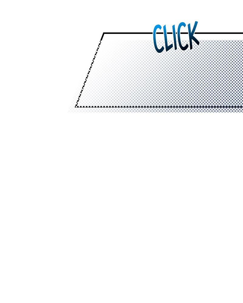 Page 59 of Chapter 10