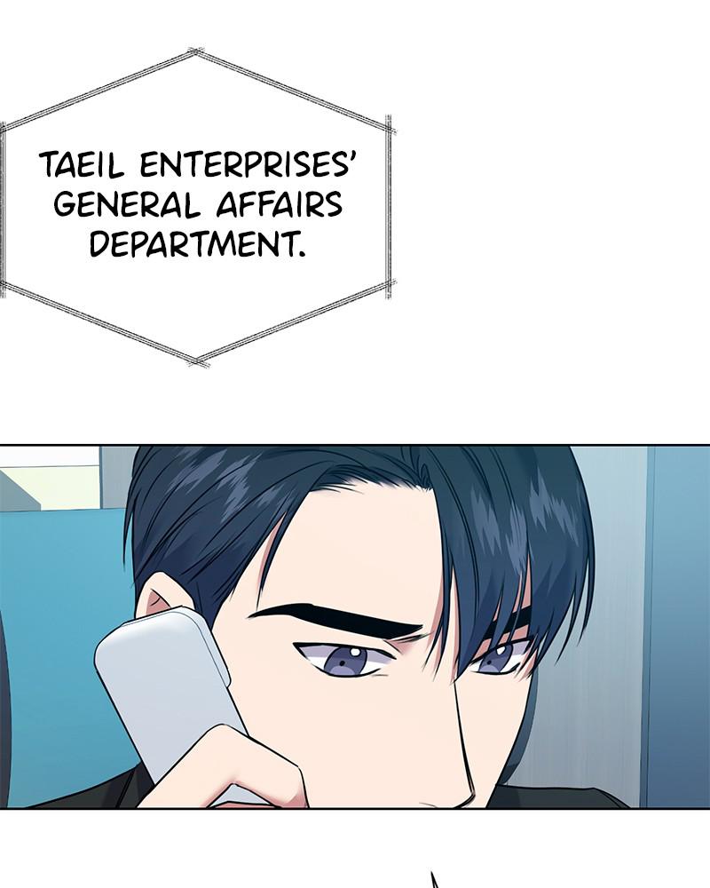Page 60 of Chapter 10