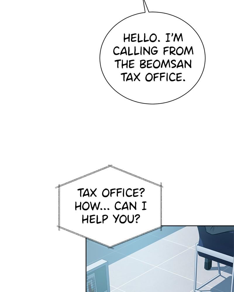 Page 61 of Chapter 10