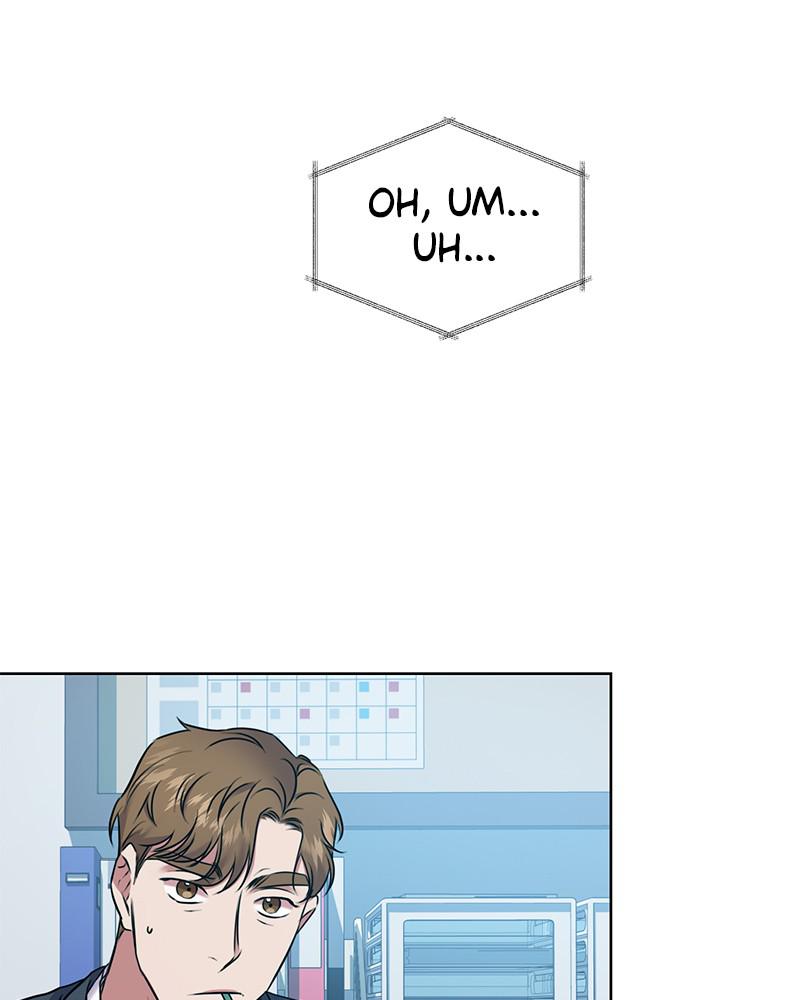 Page 63 of Chapter 10