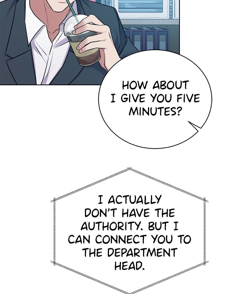 Page 64 of Chapter 10