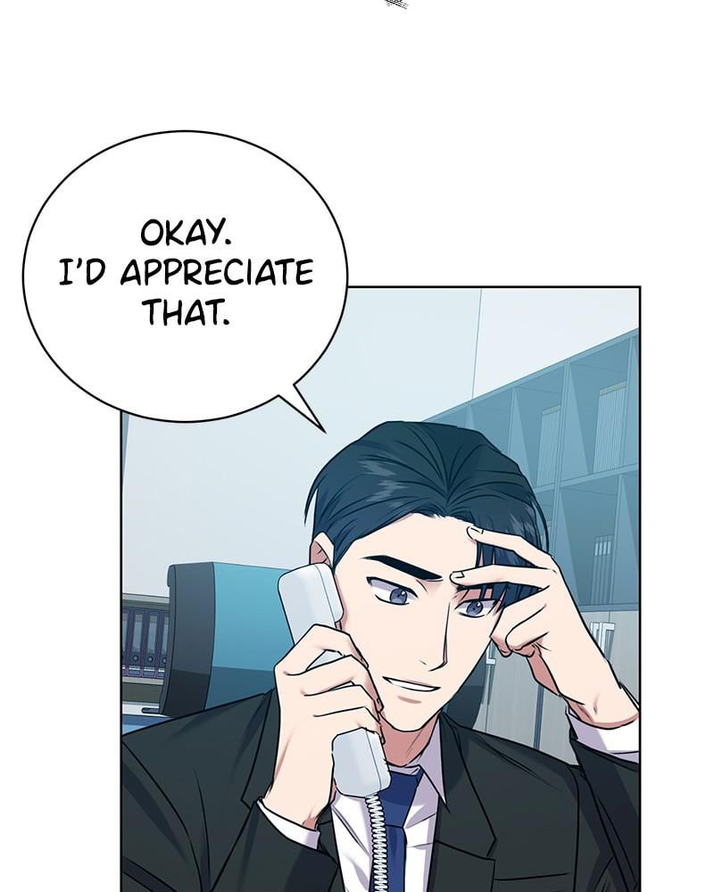 Page 65 of Chapter 10