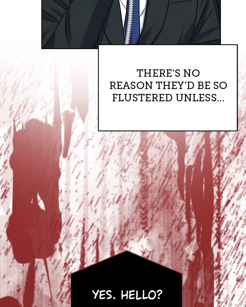 Page 66 of Chapter 10