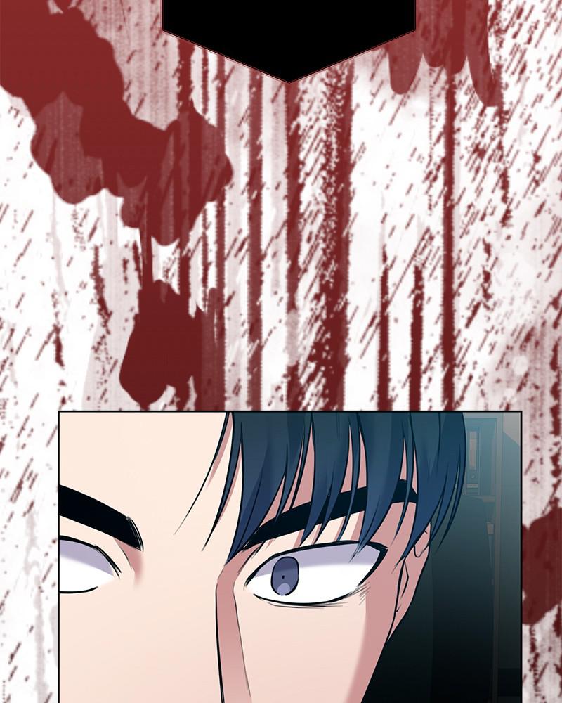Page 67 of Chapter 10