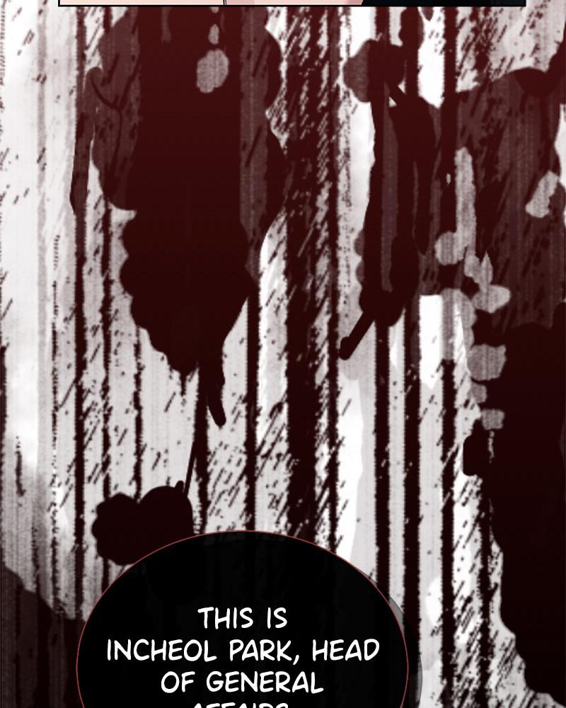 Page 68 of Chapter 10