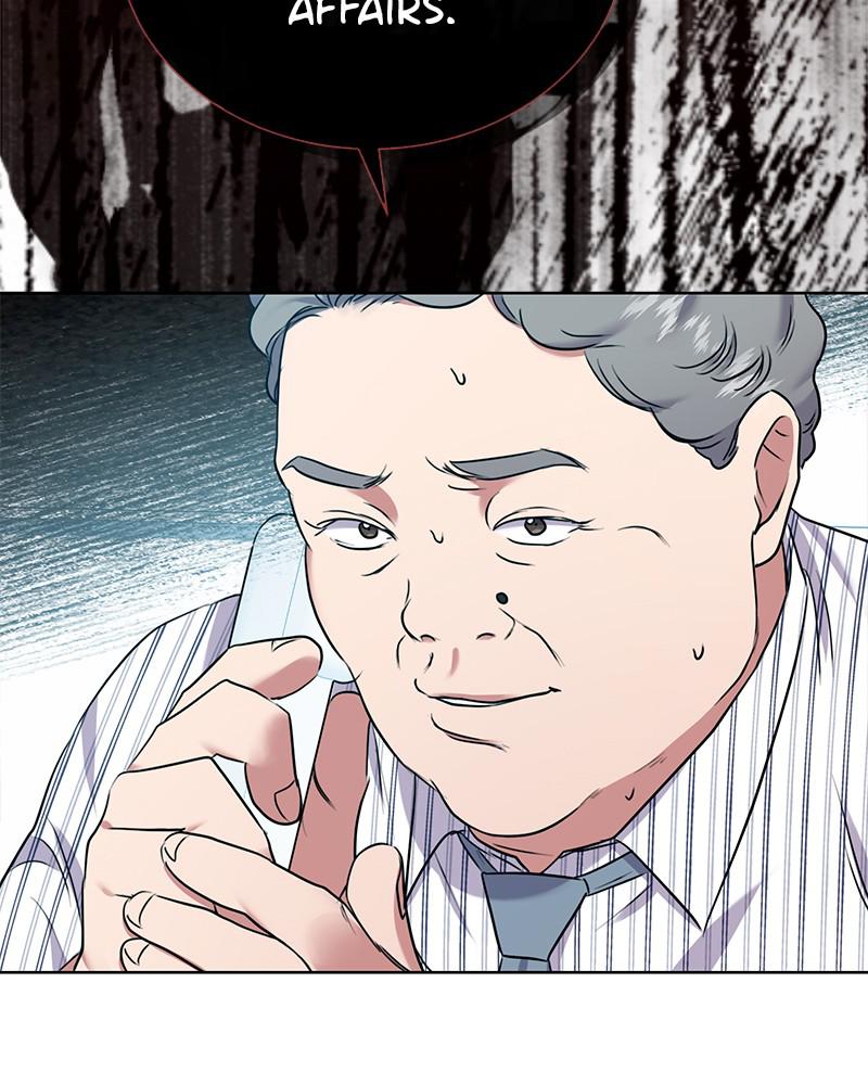 Page 69 of Chapter 10