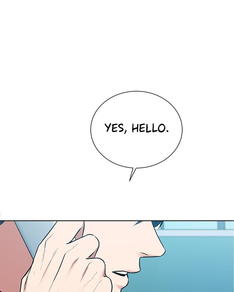 Page 71 of Chapter 10