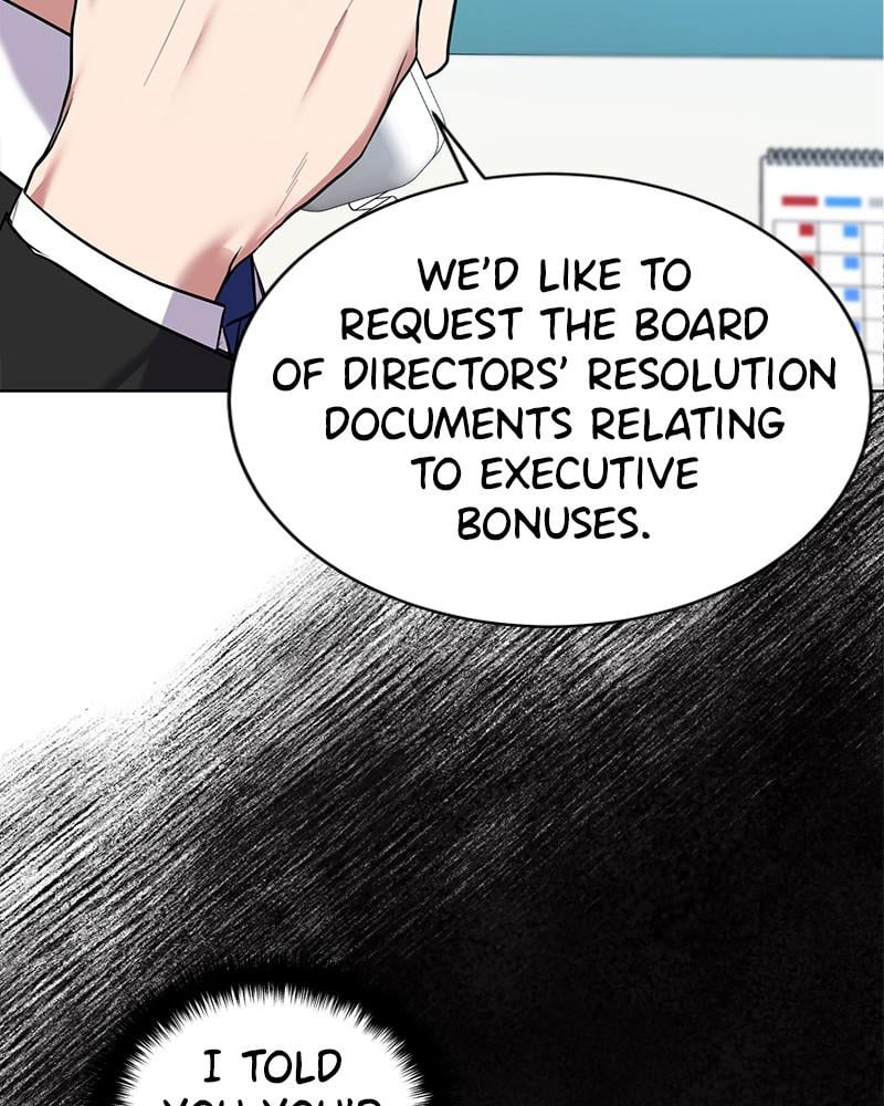 Page 72 of Chapter 10