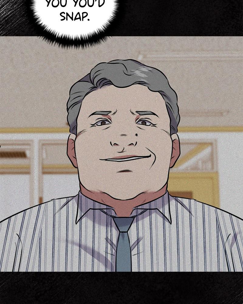 Page 73 of Chapter 10