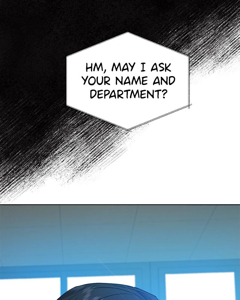 Page 74 of Chapter 10