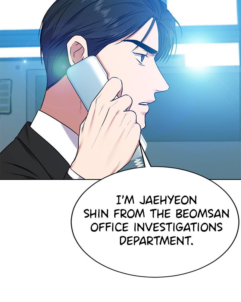 Page 75 of Chapter 10