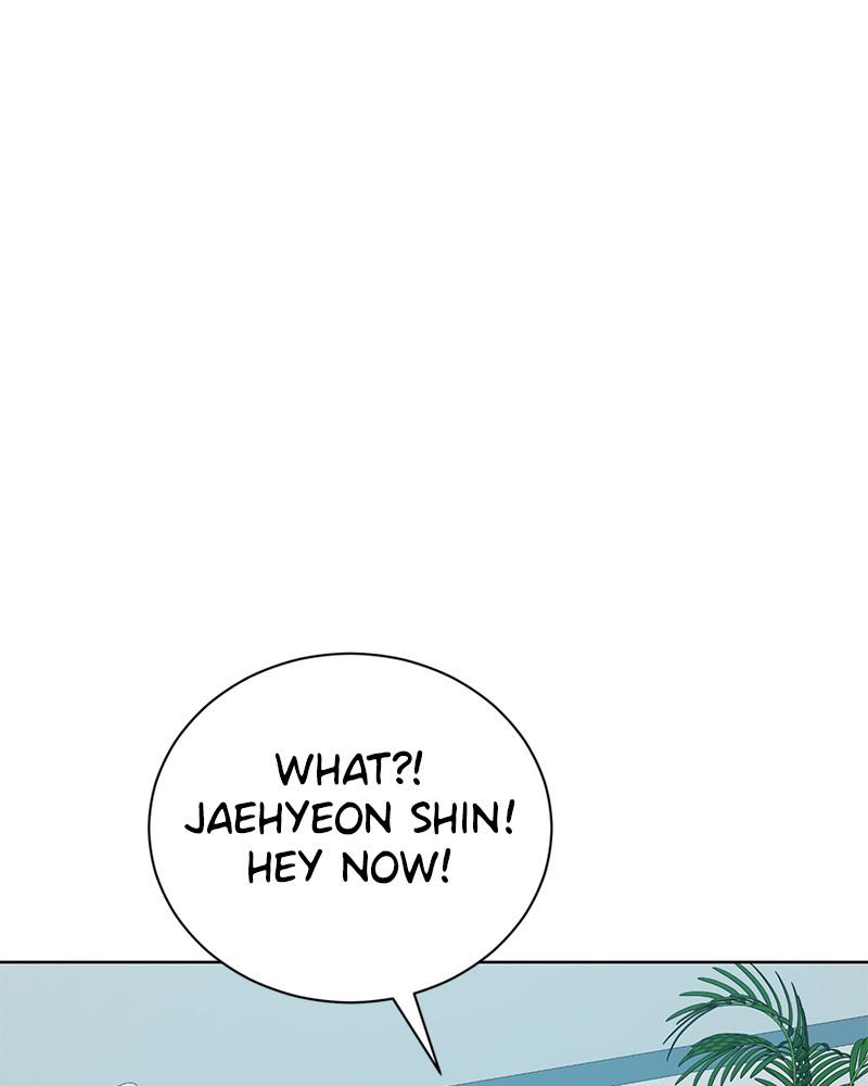 Page 76 of Chapter 10