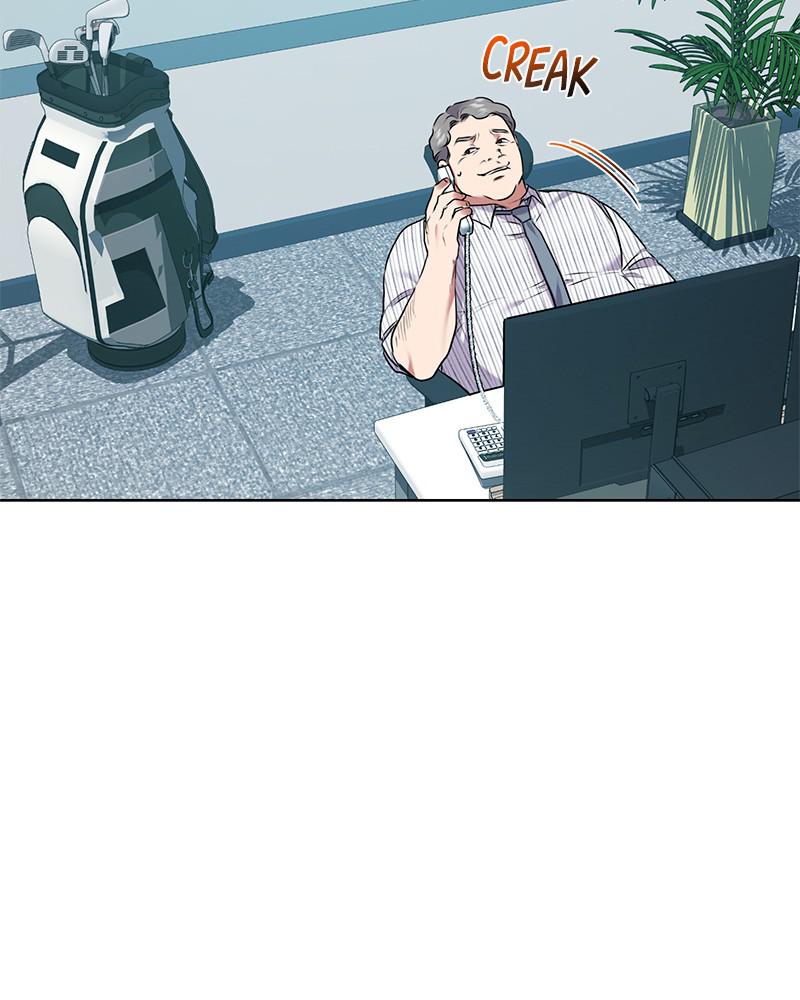 Page 77 of Chapter 10