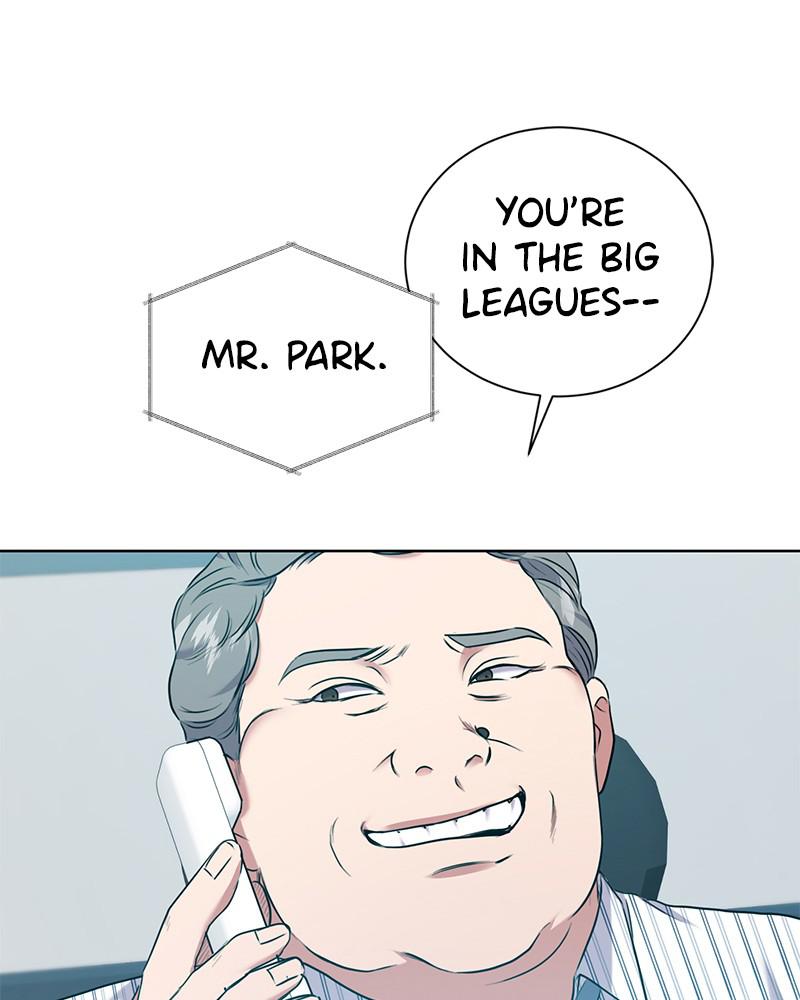 Page 78 of Chapter 10