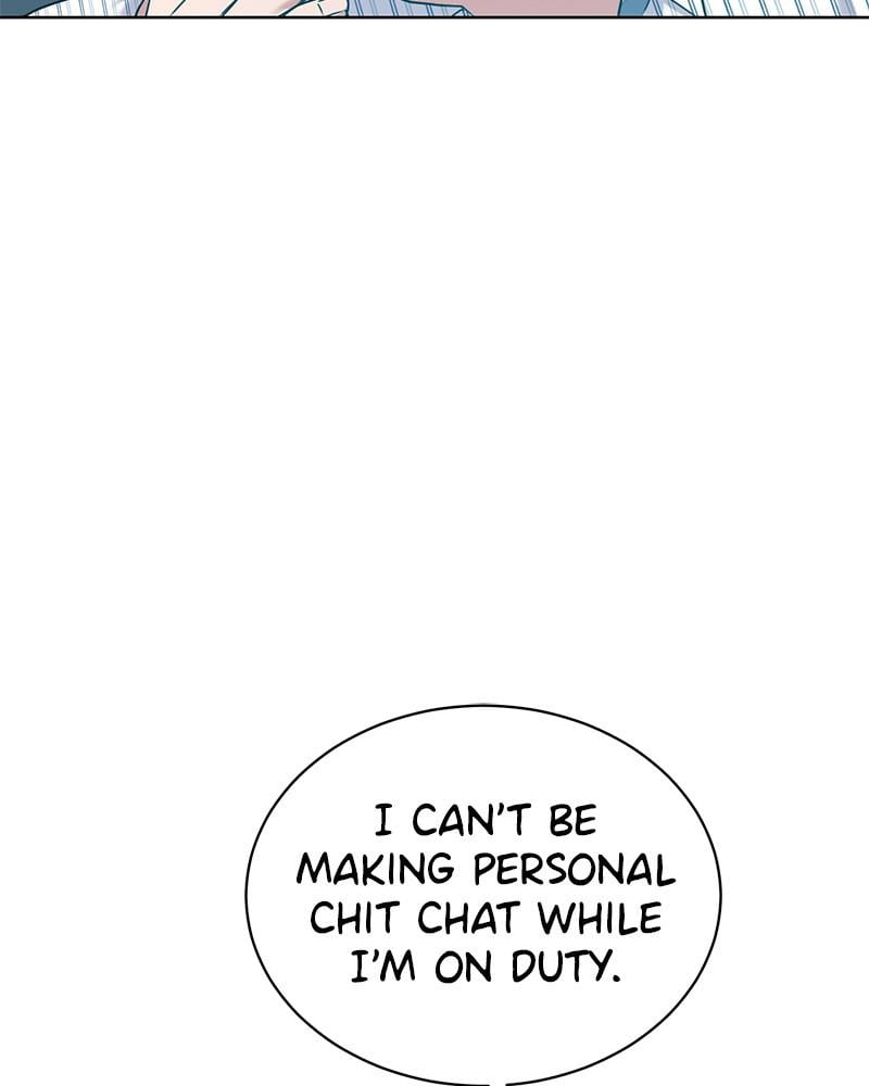 Page 79 of Chapter 10