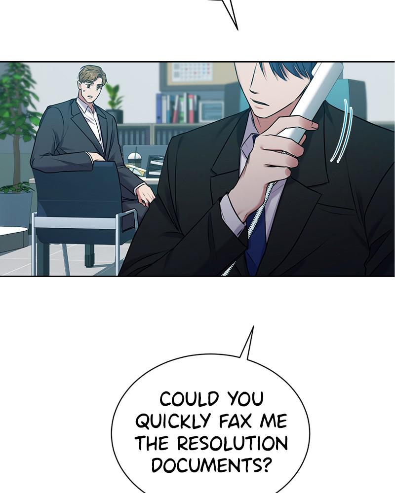 Page 80 of Chapter 10