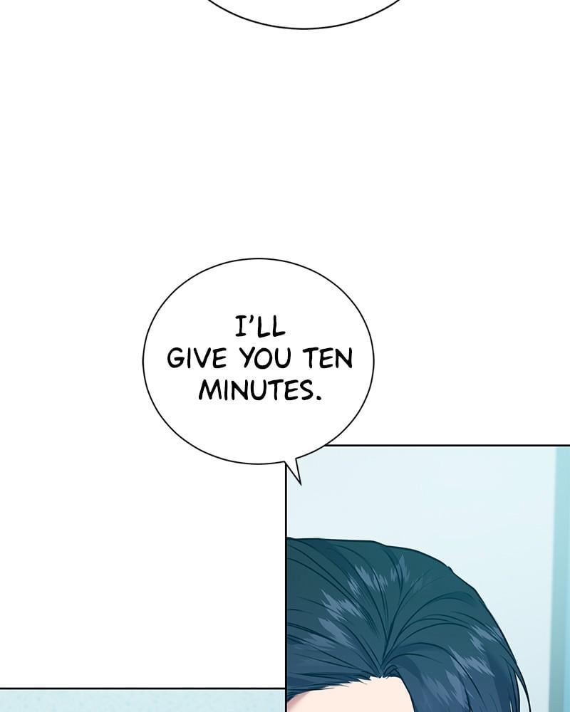 Page 81 of Chapter 10