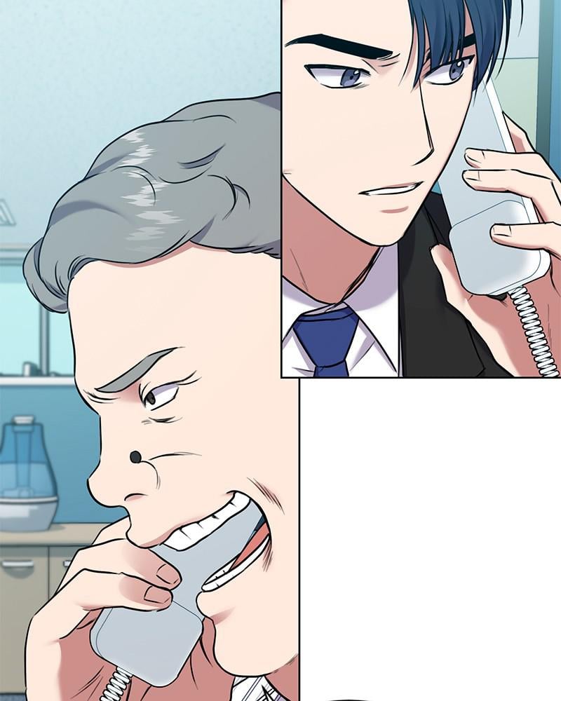 Page 82 of Chapter 10