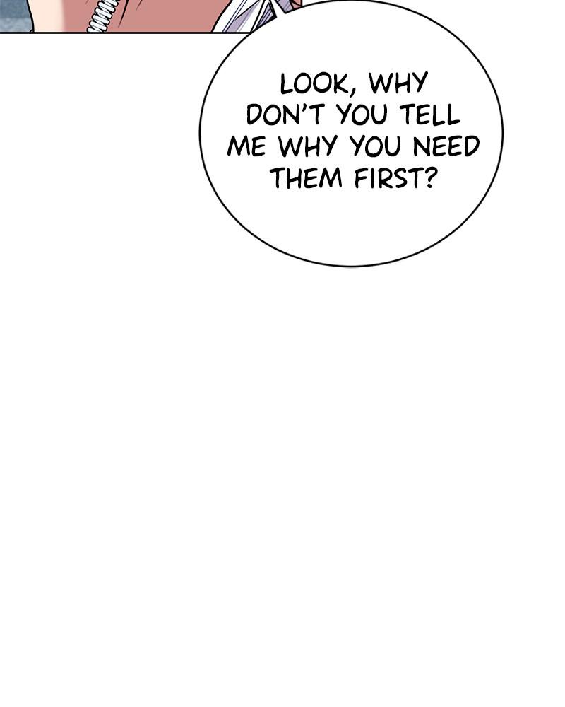 Page 83 of Chapter 10