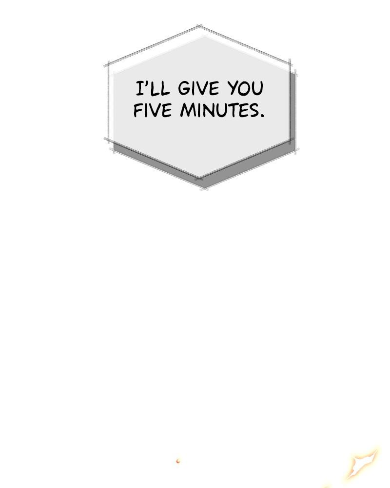 Page 84 of Chapter 10