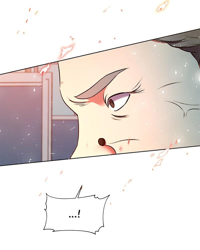 Page 85 of Chapter 10