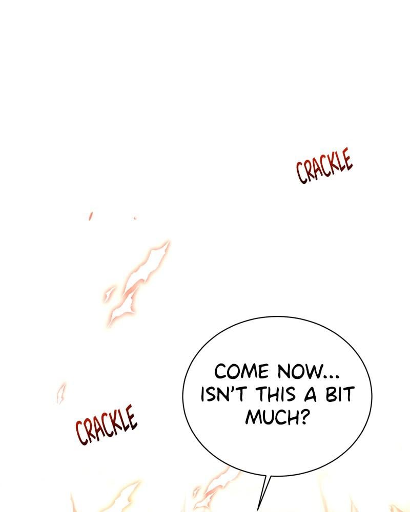 Page 86 of Chapter 10