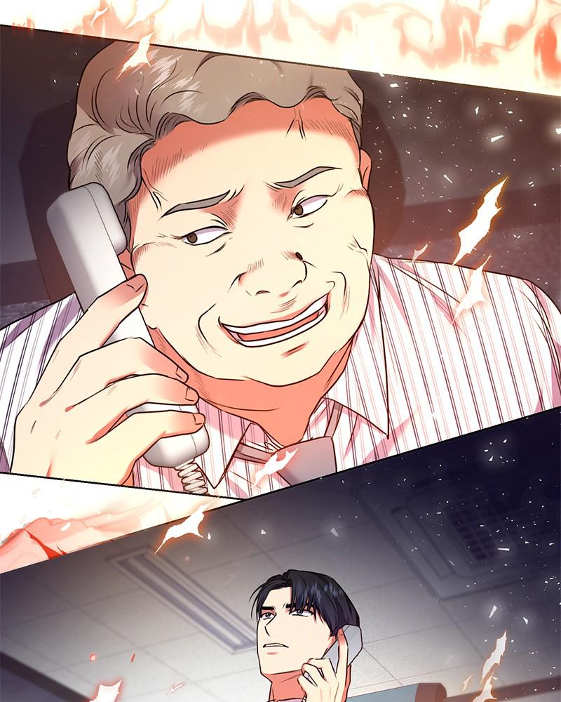 Page 87 of Chapter 10