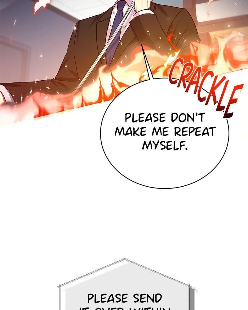 Page 88 of Chapter 10