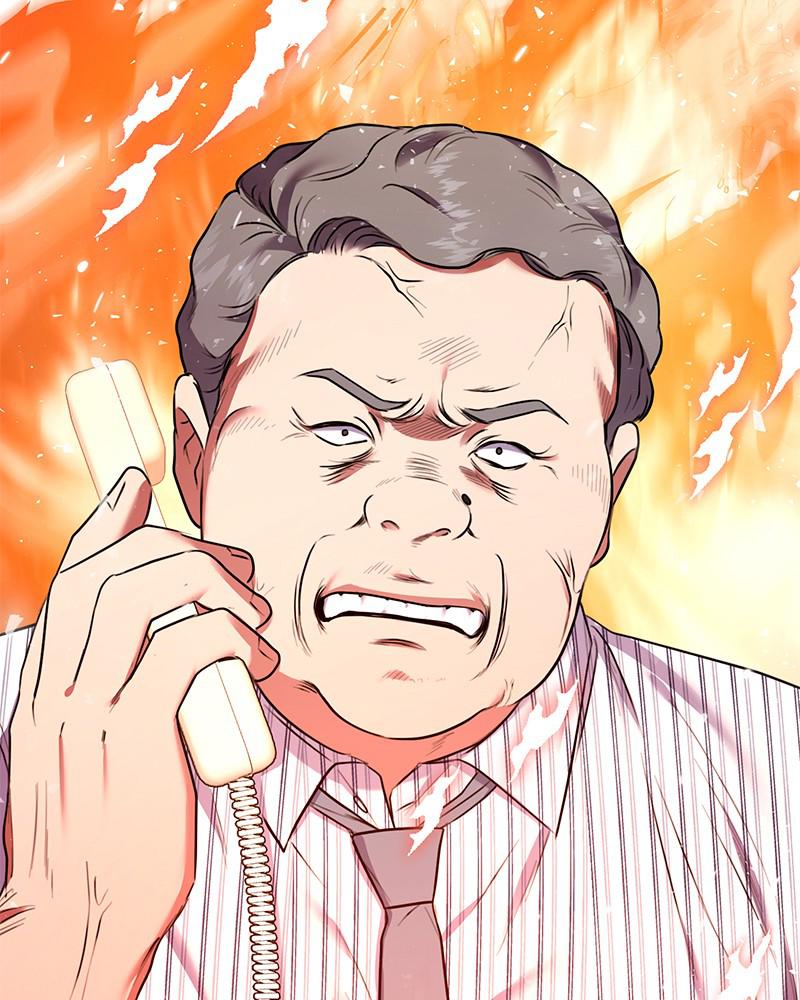 Page 90 of Chapter 10