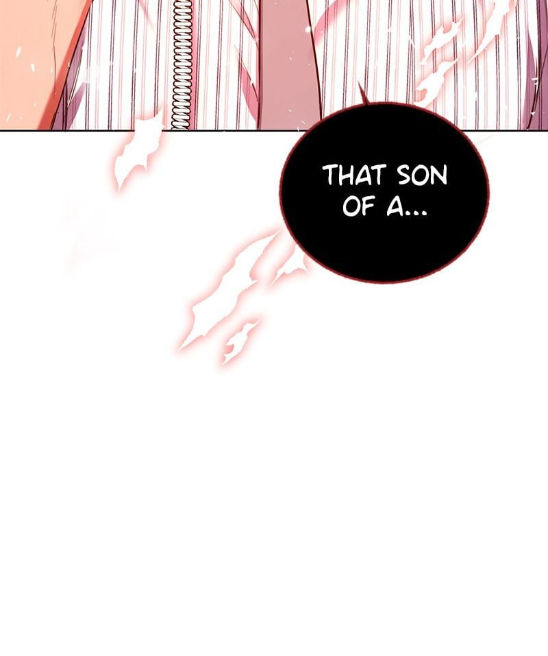 Page 91 of Chapter 10