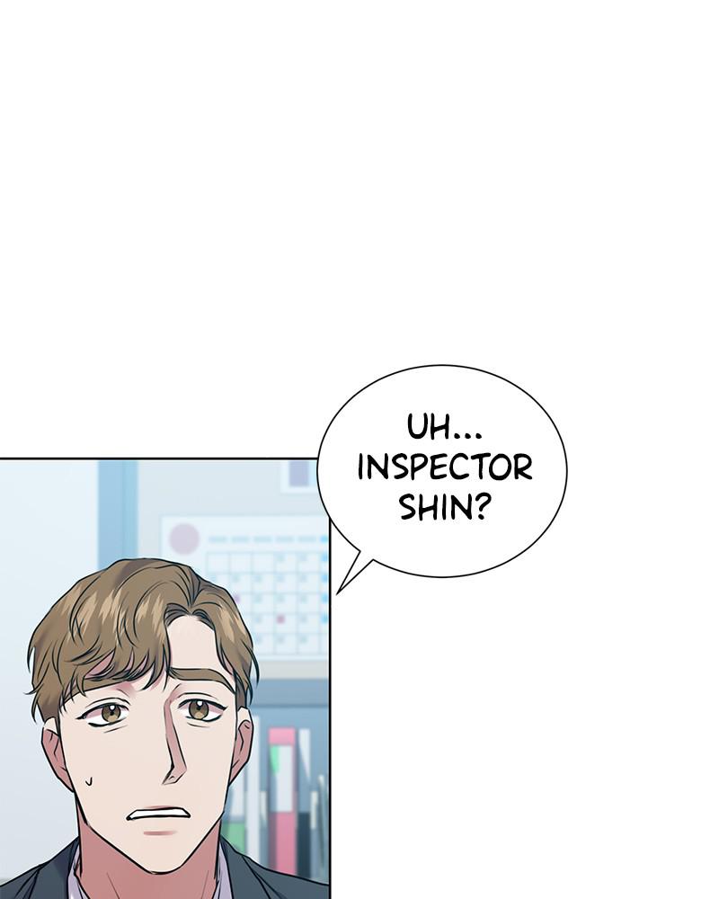 Page 92 of Chapter 10