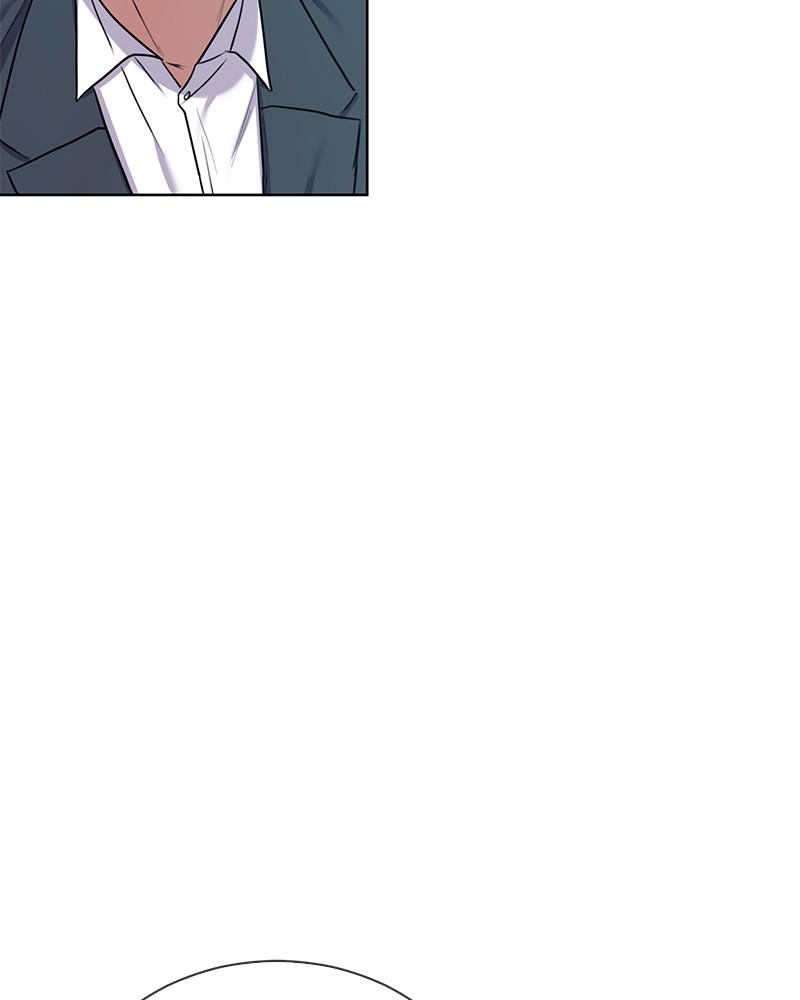 Page 93 of Chapter 10