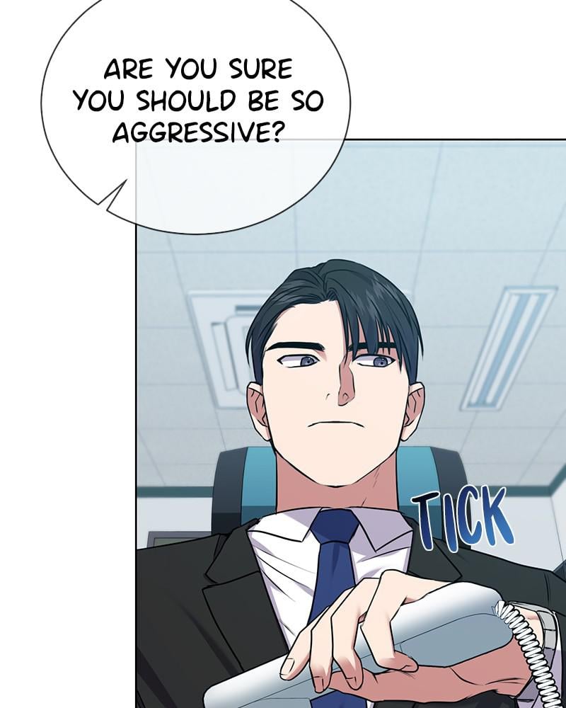 Page 94 of Chapter 10