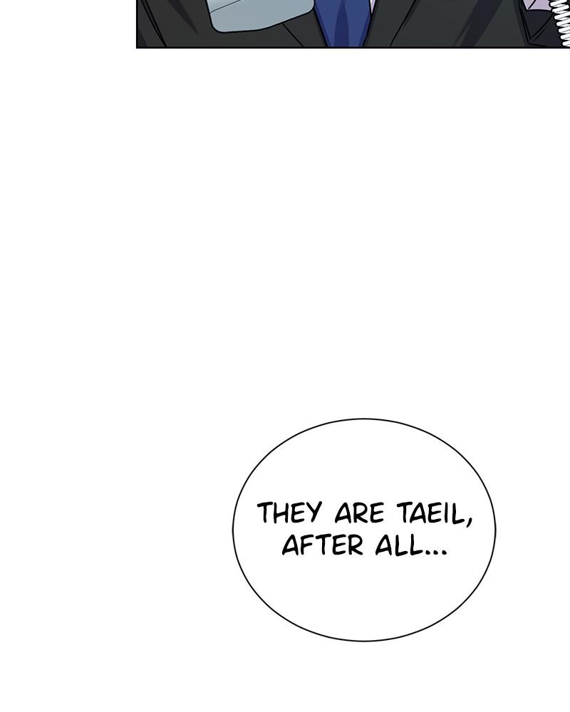 Page 95 of Chapter 10