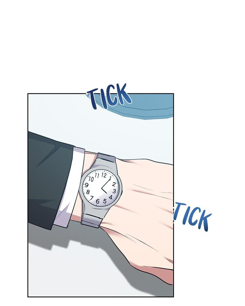 Page 96 of Chapter 10