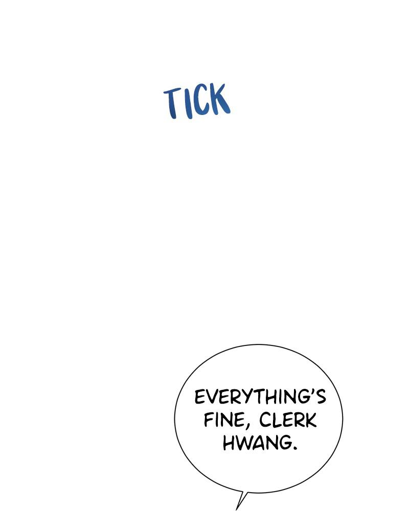 Page 97 of Chapter 10