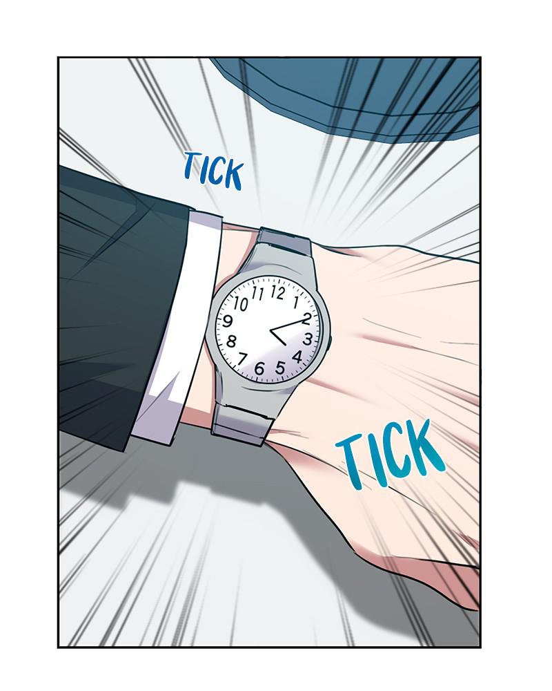 Page 98 of Chapter 10
