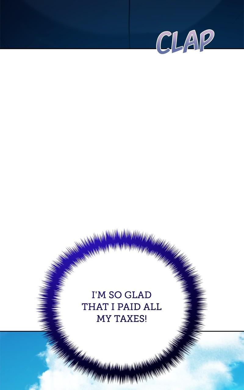 Page 100 of Chapter 100