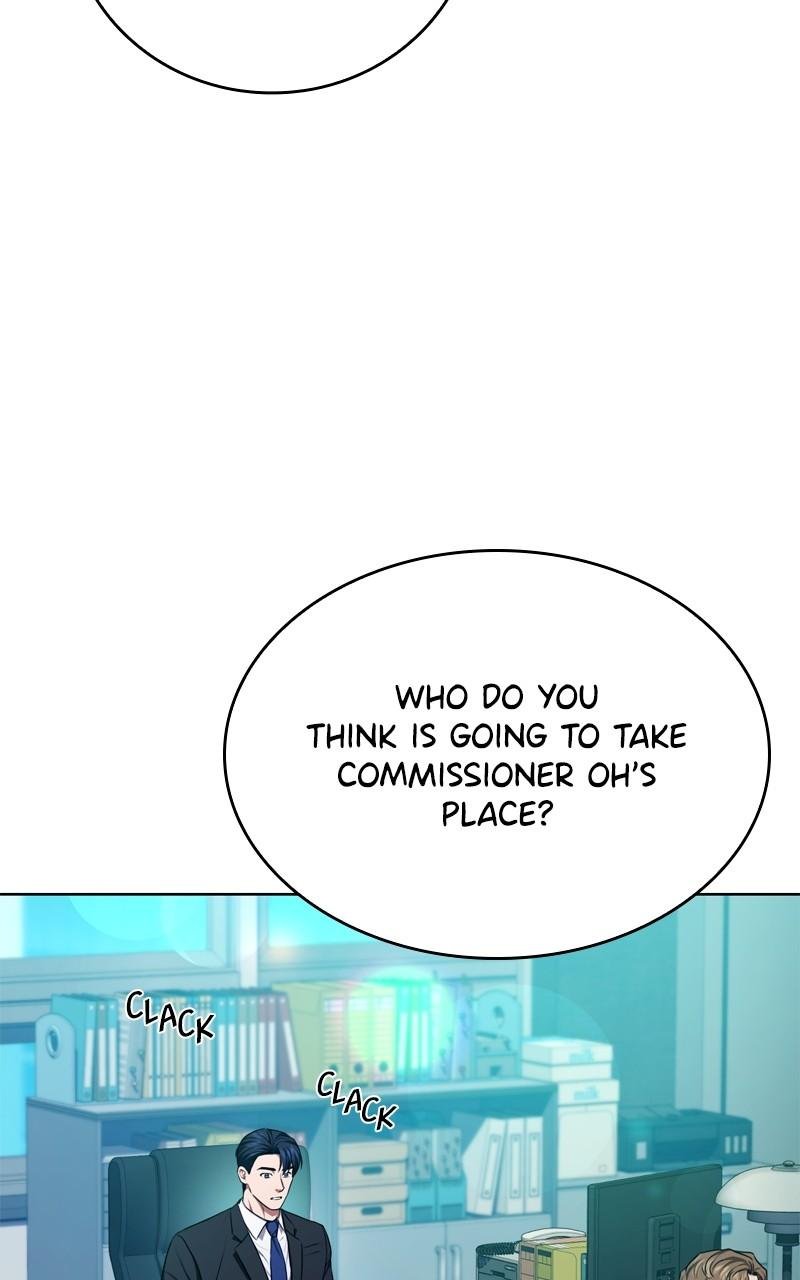 Page 104 of Chapter 100