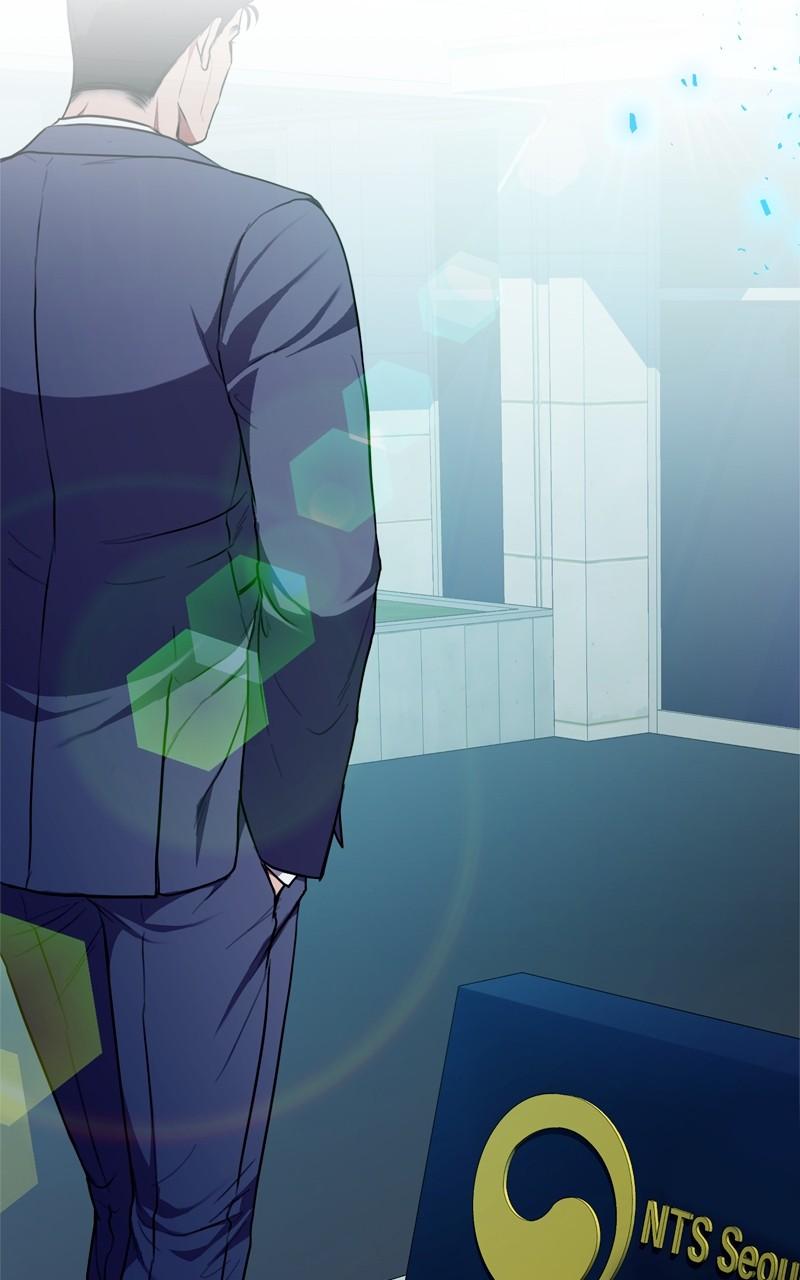 Page 109 of Chapter 100
