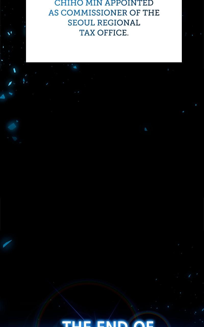 Page 114 of Chapter 100